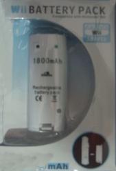 Bateria marca Huskee 3600